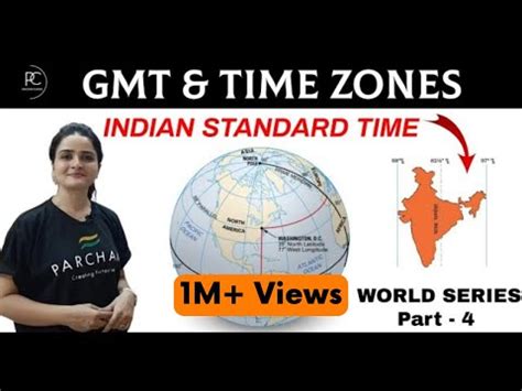 gmt to india|Iba pa.